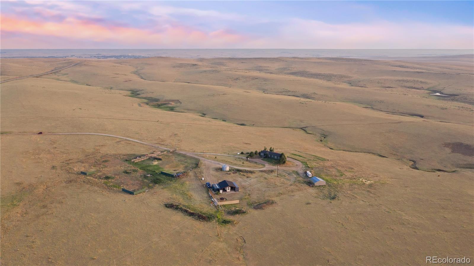 MLS Image #37 for 23225  county road 125 ,simla, Colorado