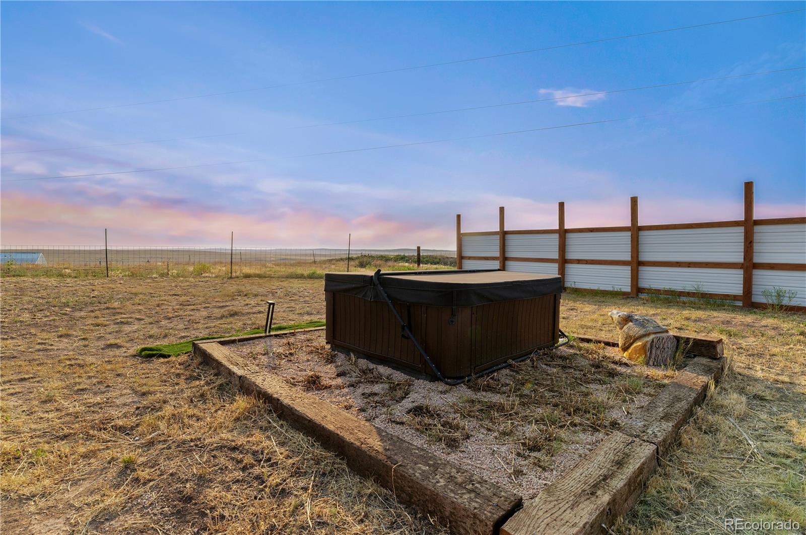 MLS Image #39 for 23225  county road 125 ,simla, Colorado