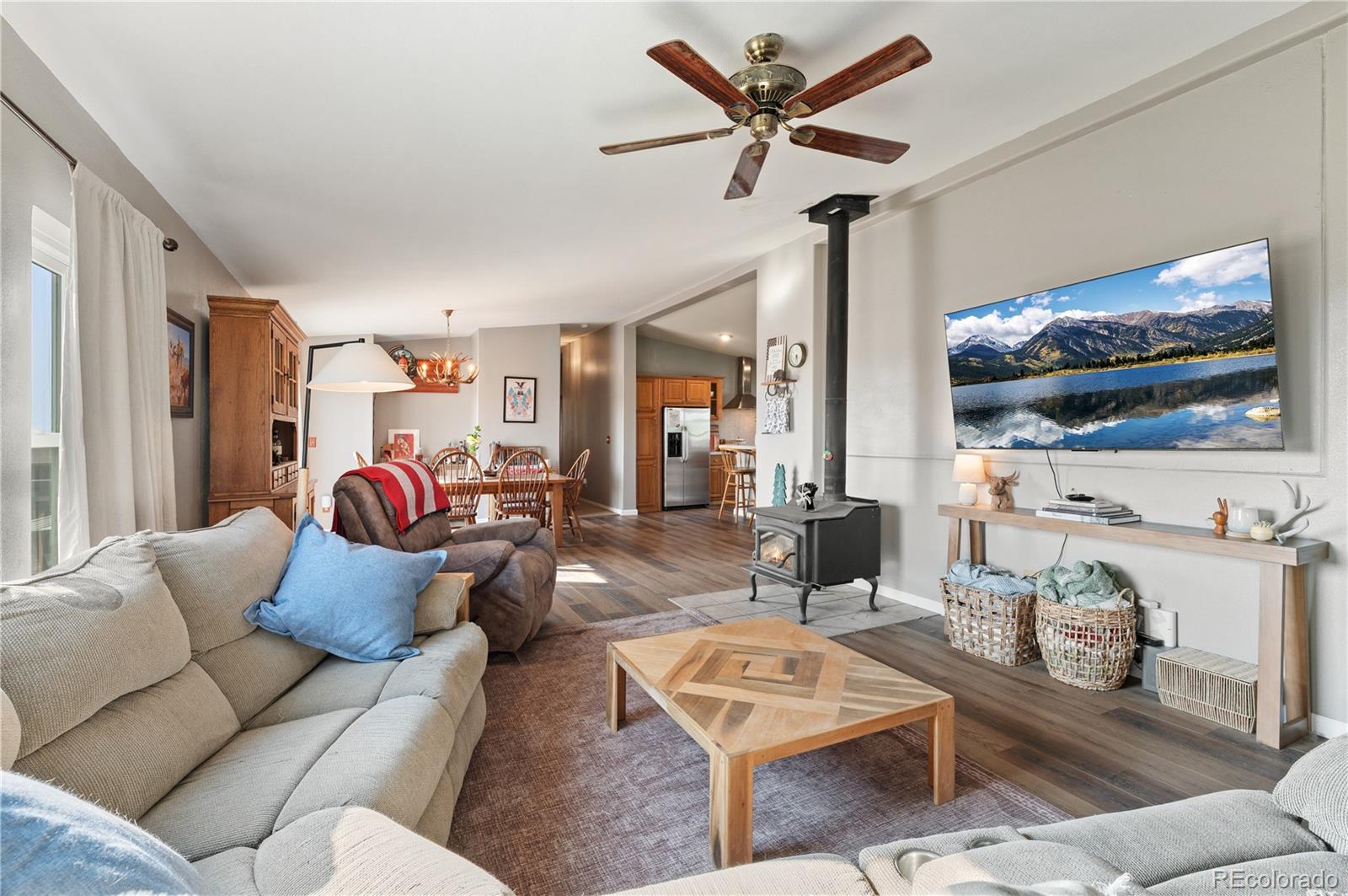 MLS Image #4 for 23225  county road 125 ,simla, Colorado