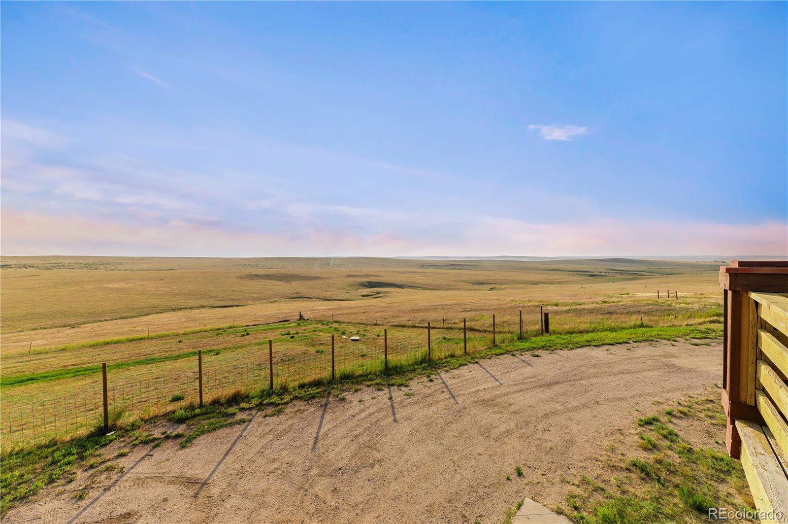 MLS Image #40 for 23225  county road 125 ,simla, Colorado