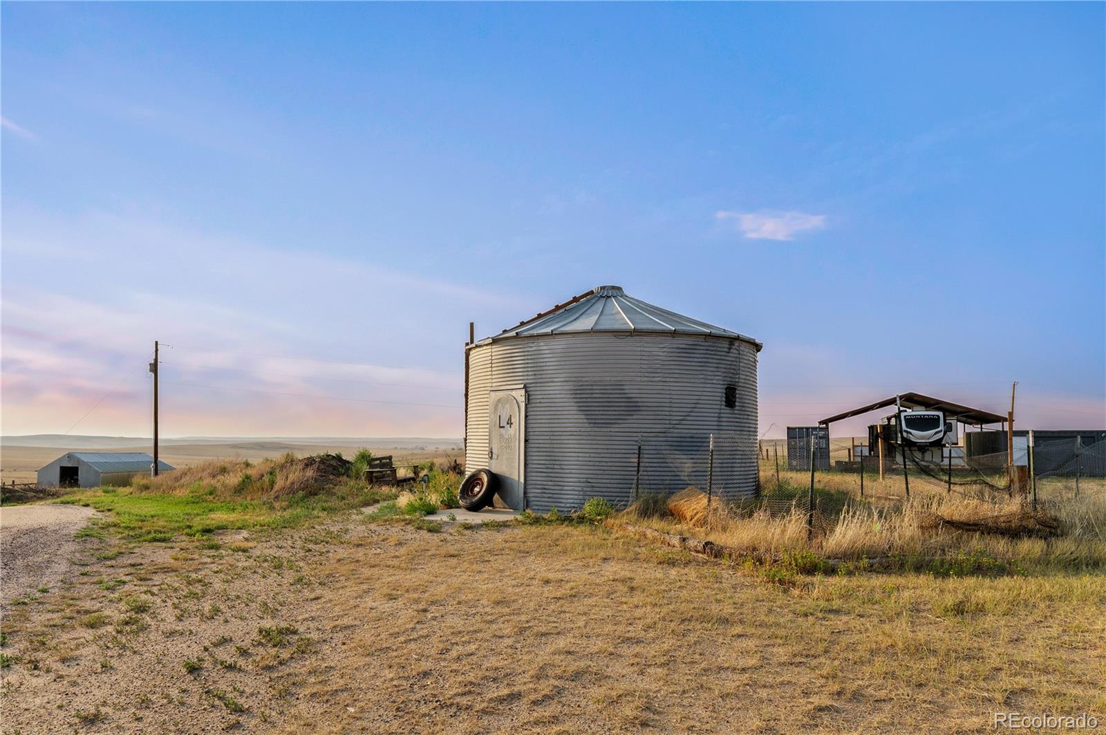 MLS Image #46 for 23225  county road 125 ,simla, Colorado