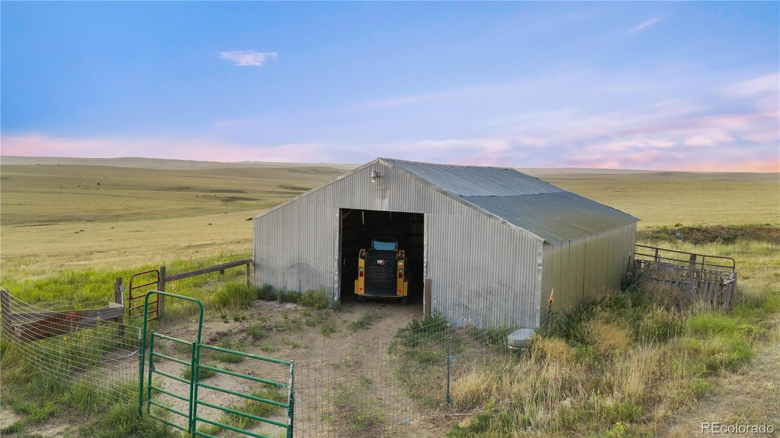 MLS Image #47 for 23225  county road 125 ,simla, Colorado