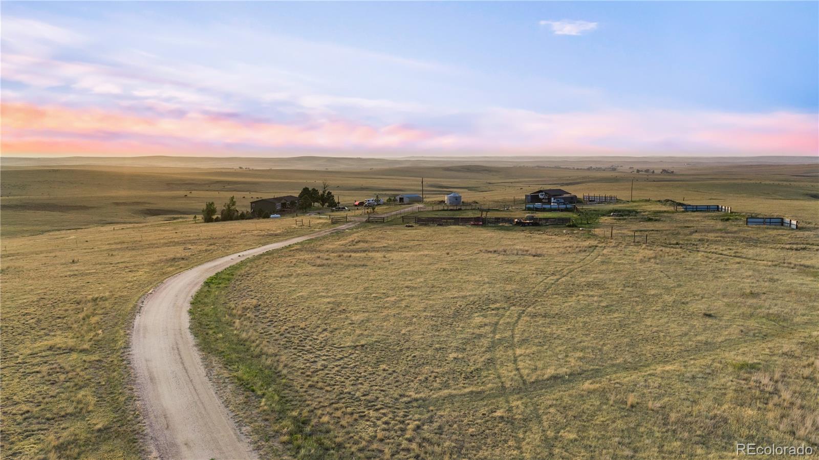 MLS Image #48 for 23225  county road 125 ,simla, Colorado