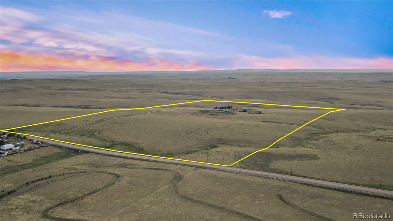 MLS Image #49 for 23225  county road 125 ,simla, Colorado