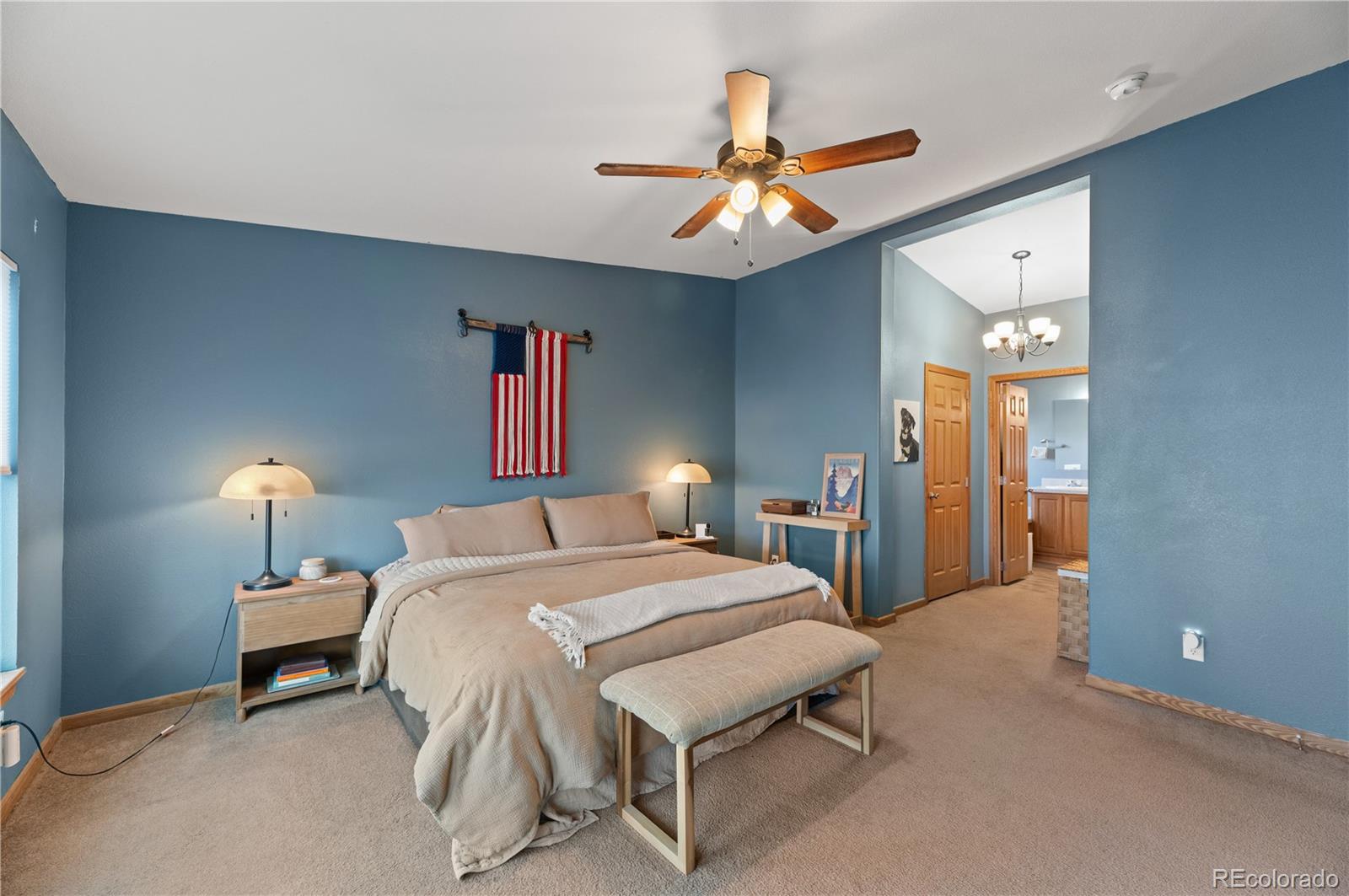 MLS Image #5 for 23225  county road 125 ,simla, Colorado