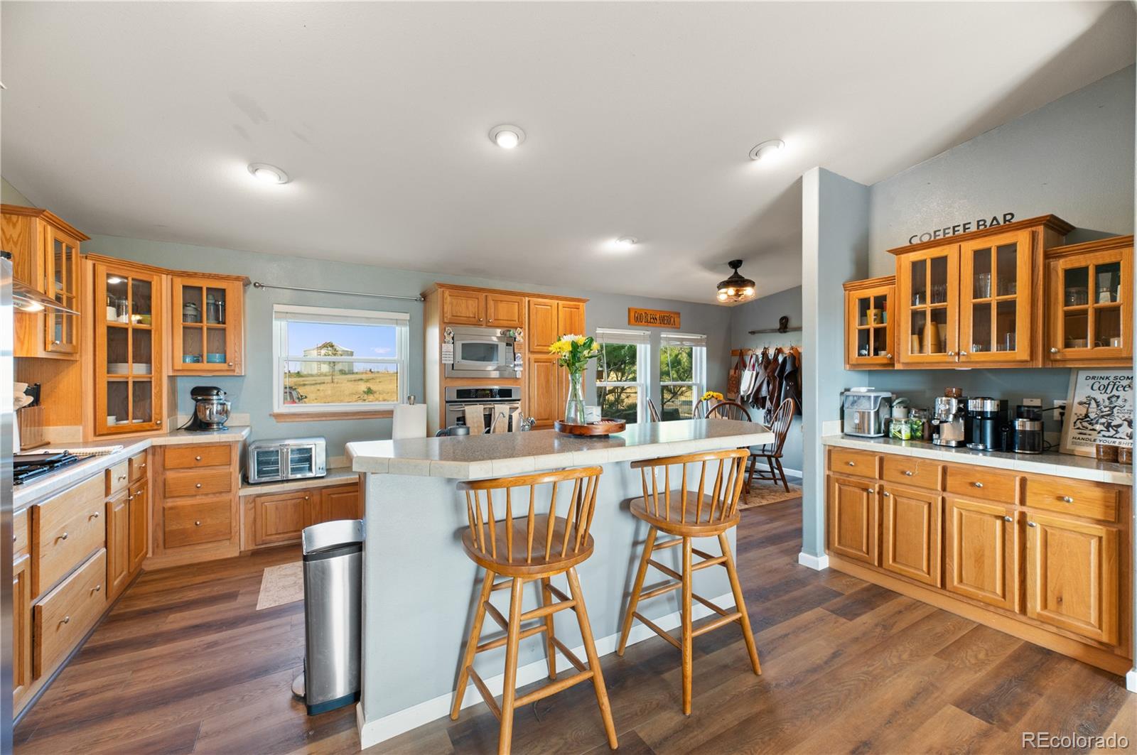 MLS Image #6 for 23225  county road 125 ,simla, Colorado