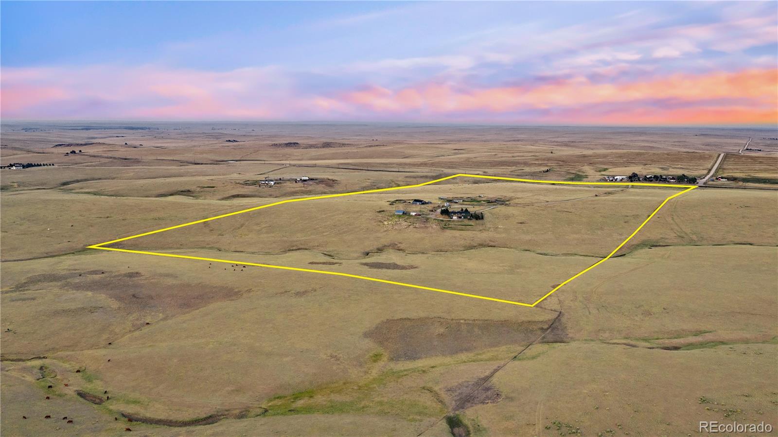 MLS Image #8 for 23225  county road 125 ,simla, Colorado