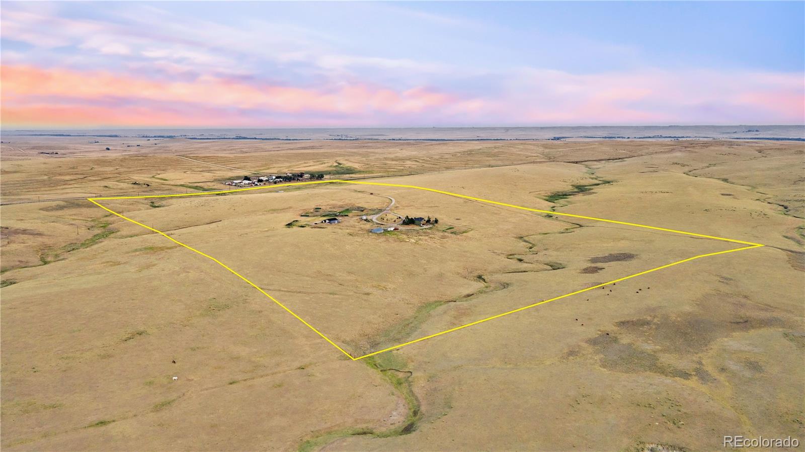 MLS Image #9 for 23225  county road 125 ,simla, Colorado
