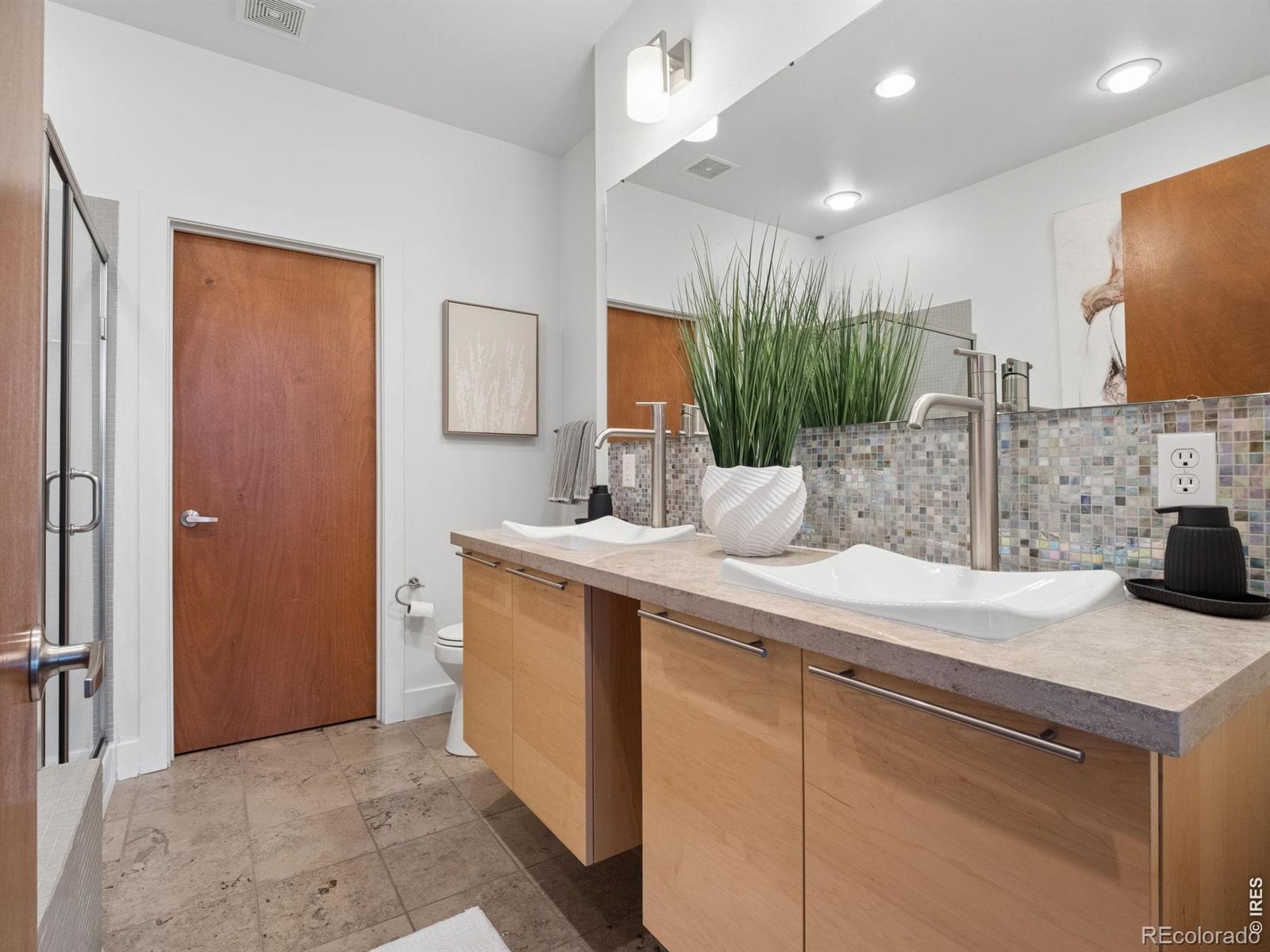 MLS Image #12 for 2900  inca street,denver, Colorado
