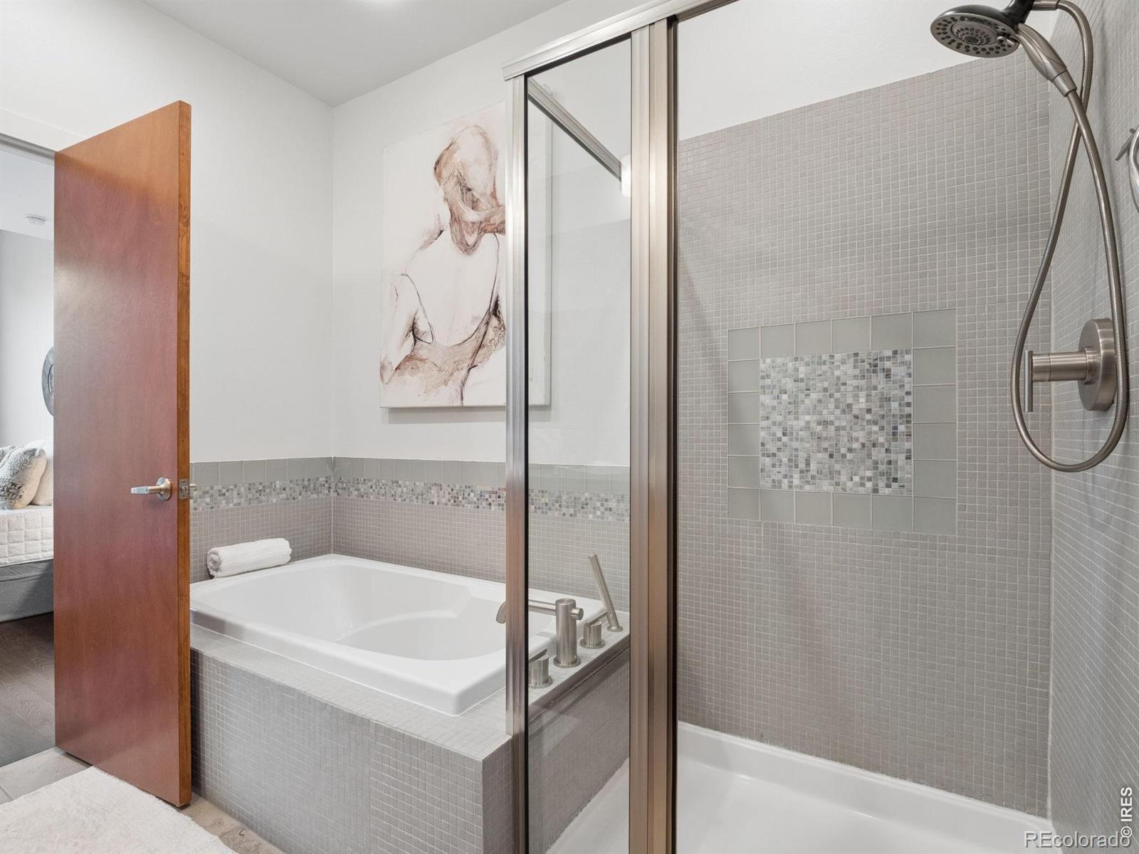 MLS Image #13 for 2900  inca street,denver, Colorado