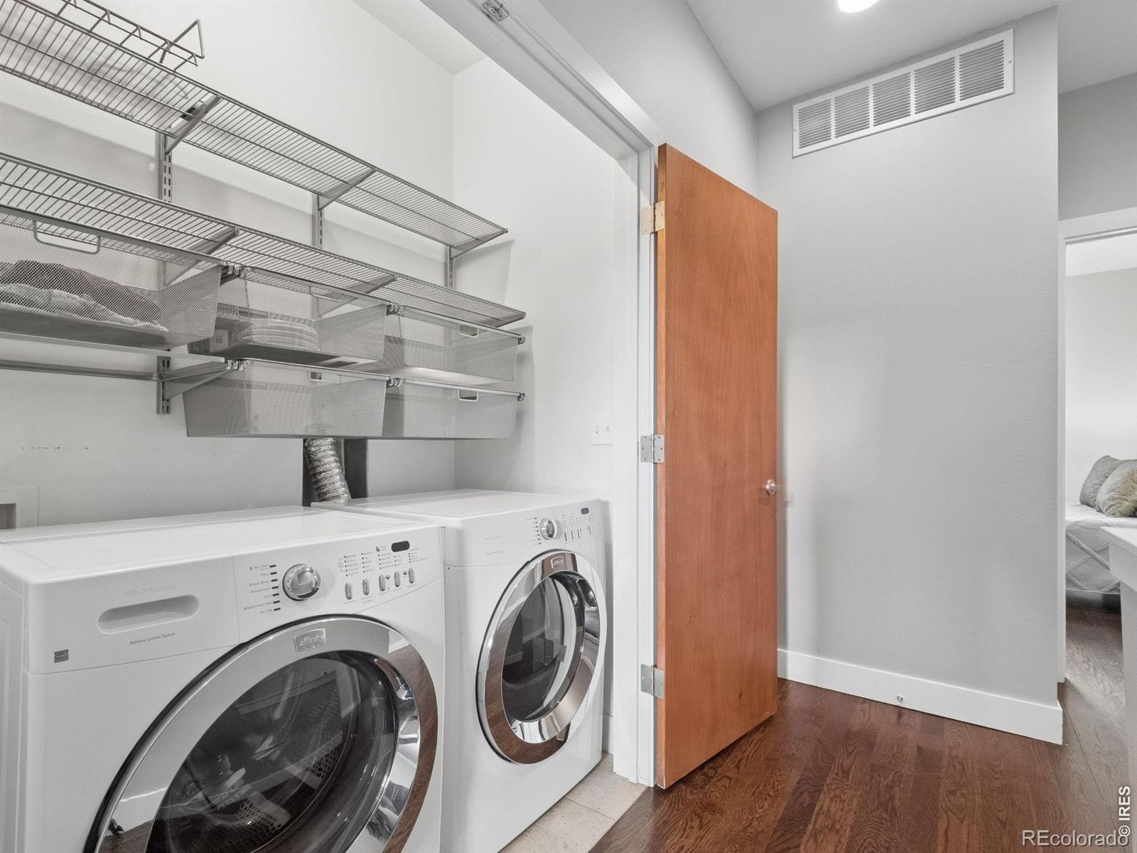 MLS Image #15 for 2900  inca street,denver, Colorado