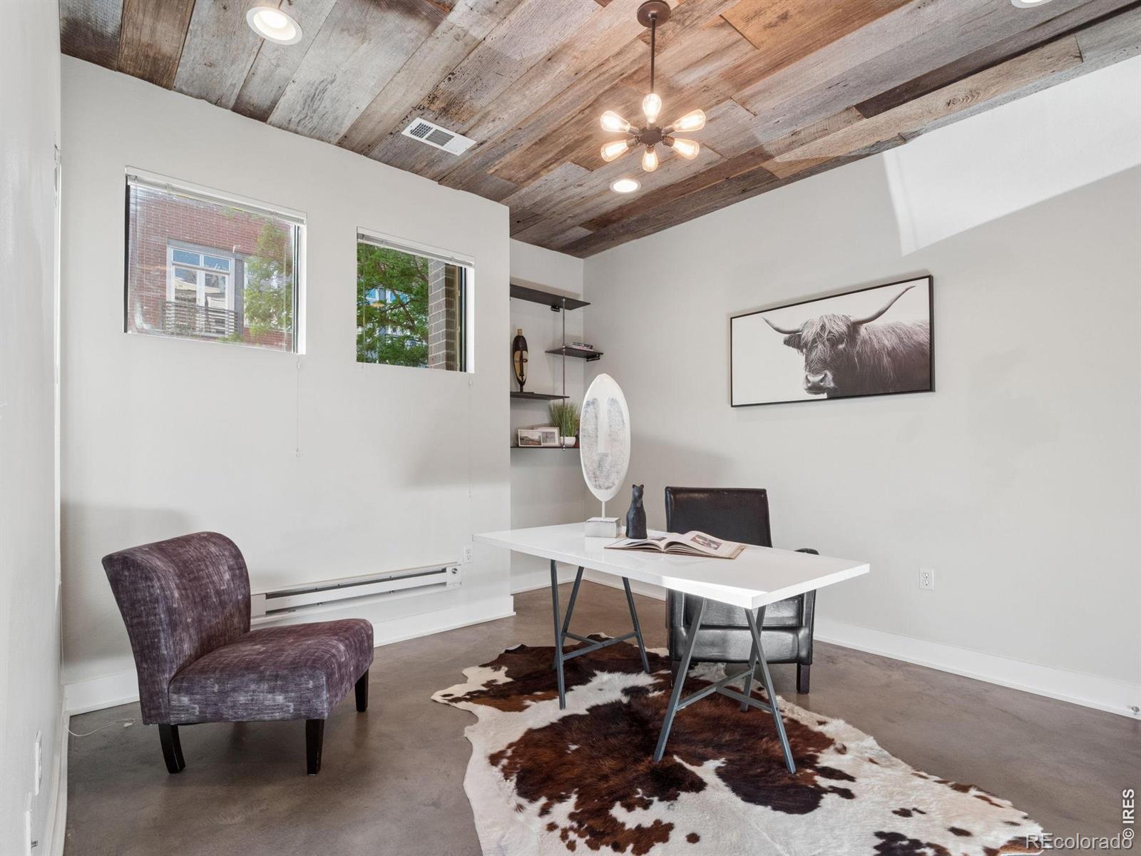 MLS Image #18 for 2900  inca street,denver, Colorado