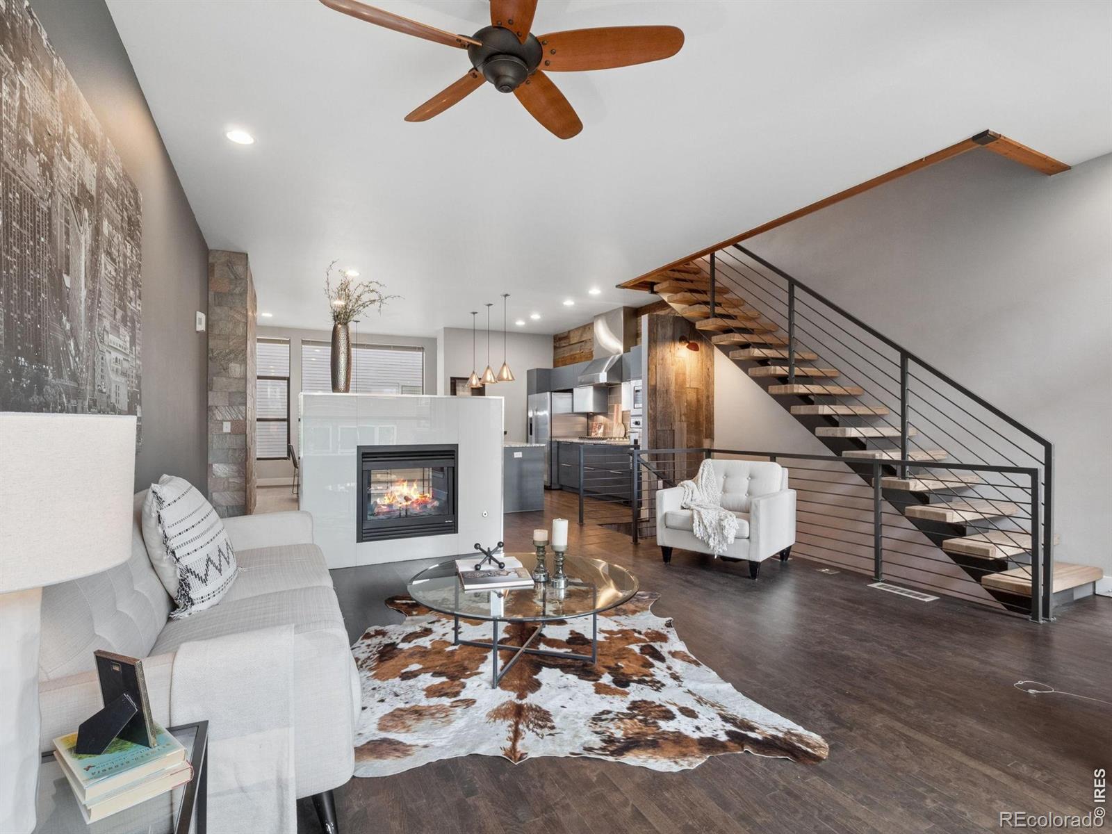 MLS Image #2 for 2900  inca street,denver, Colorado