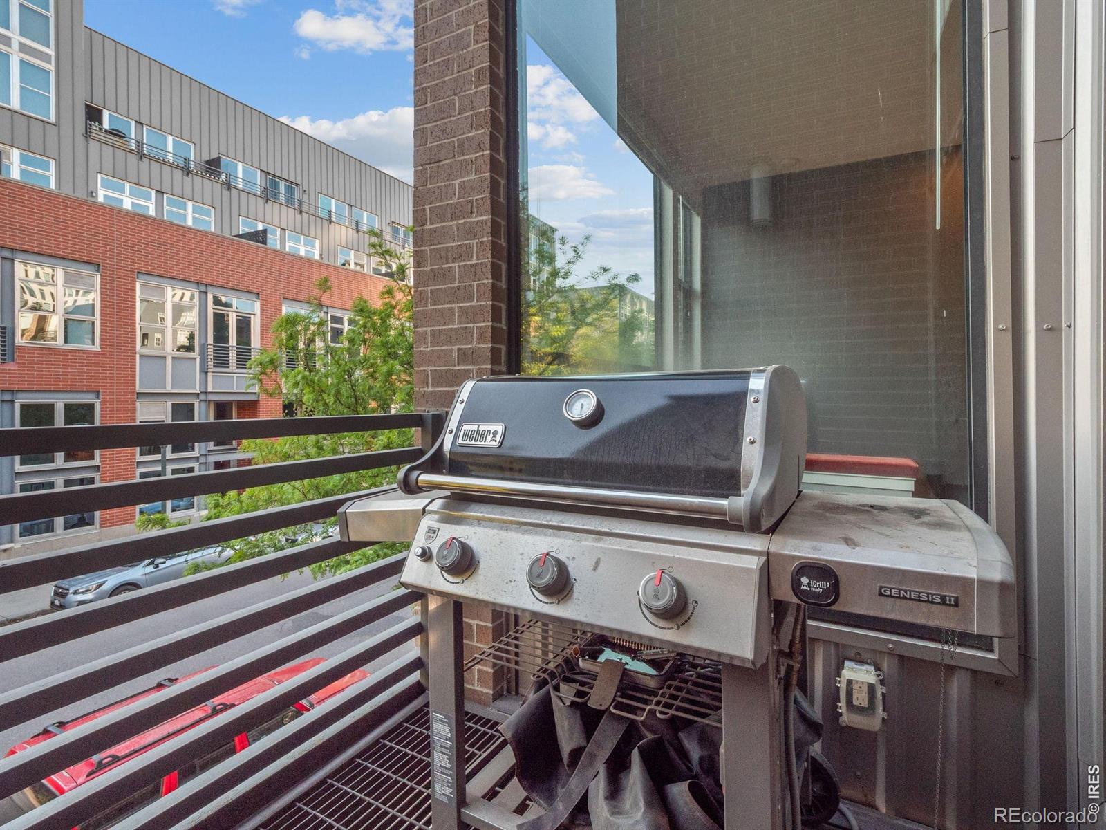 MLS Image #21 for 2900  inca street,denver, Colorado