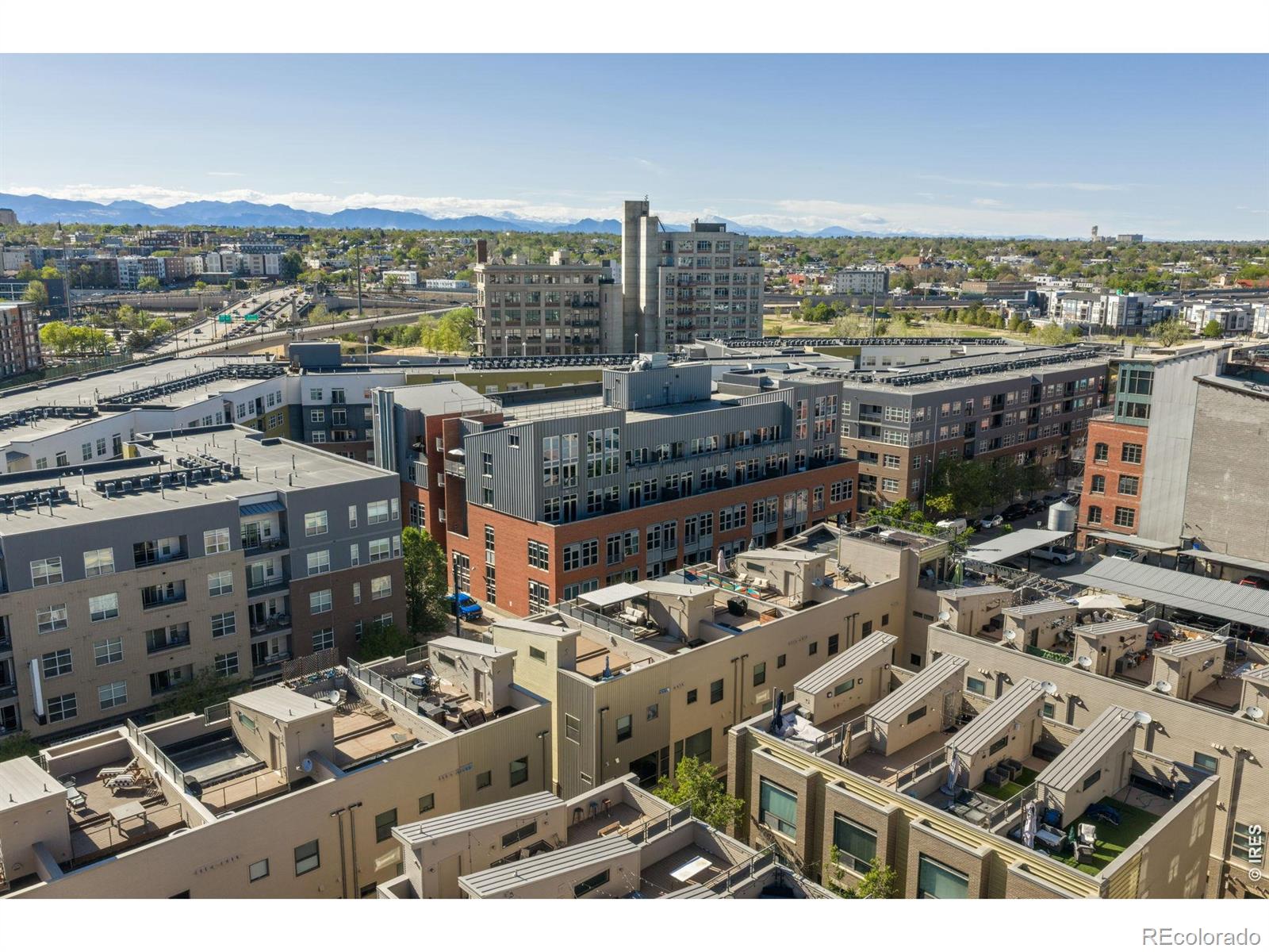 MLS Image #26 for 2900  inca street,denver, Colorado