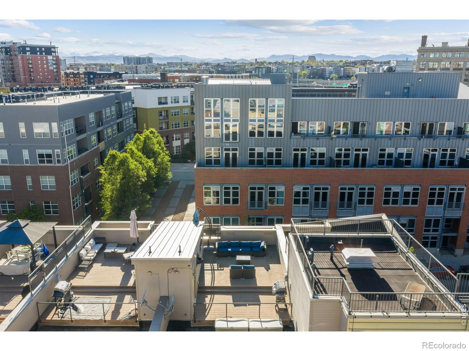 MLS Image #29 for 2900  inca street,denver, Colorado