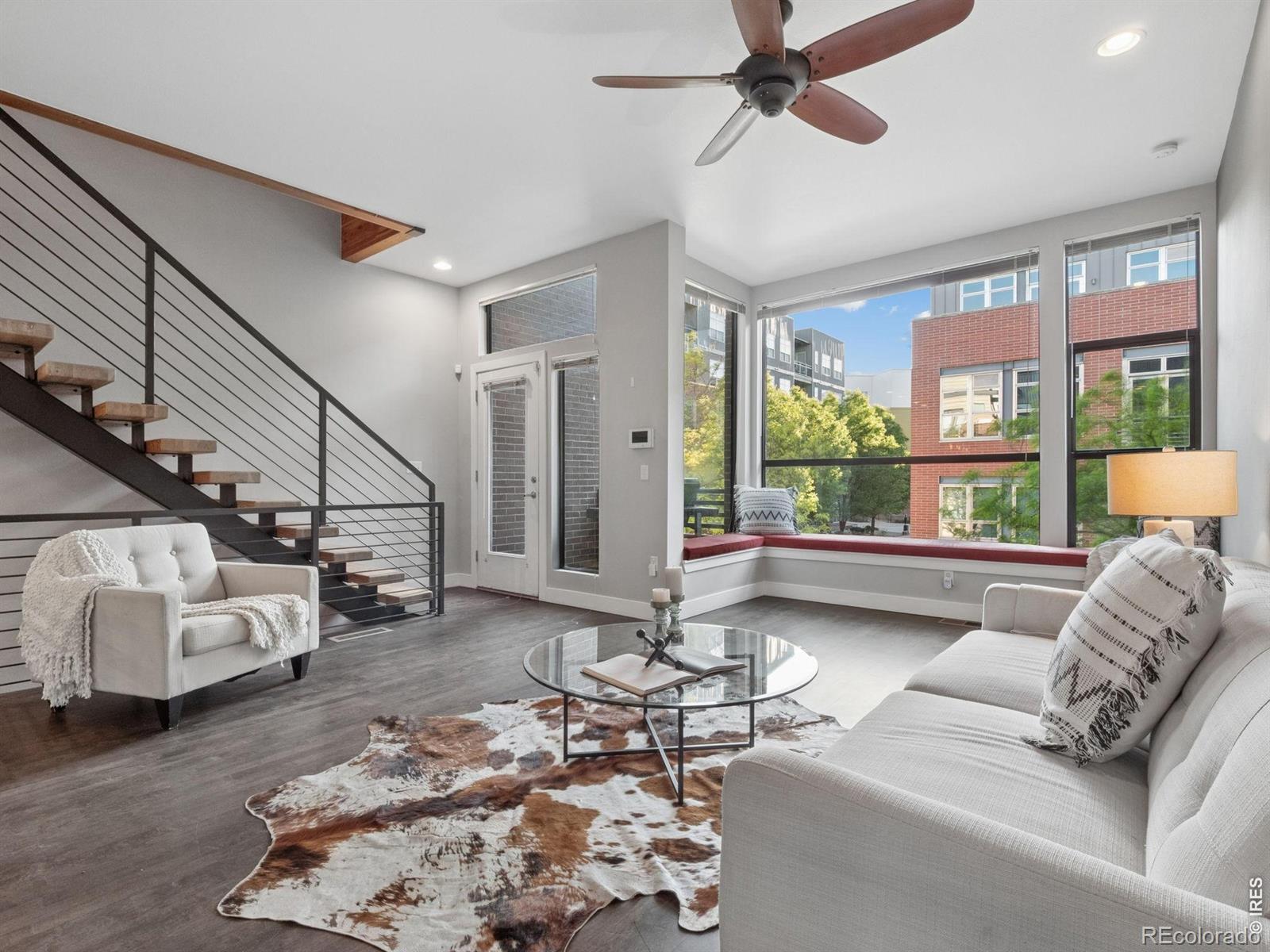 MLS Image #3 for 2900  inca street,denver, Colorado