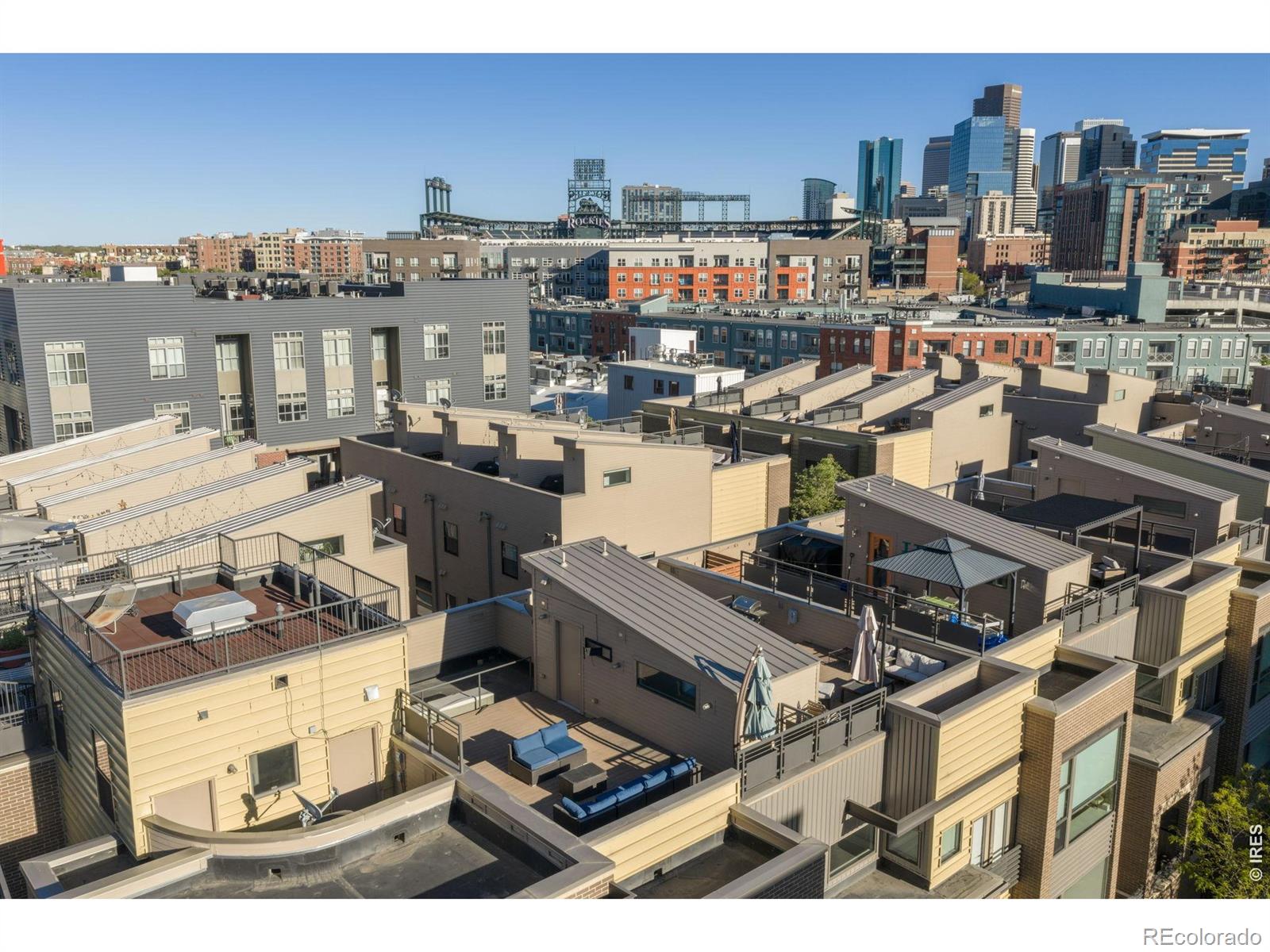 MLS Image #30 for 2900  inca street,denver, Colorado