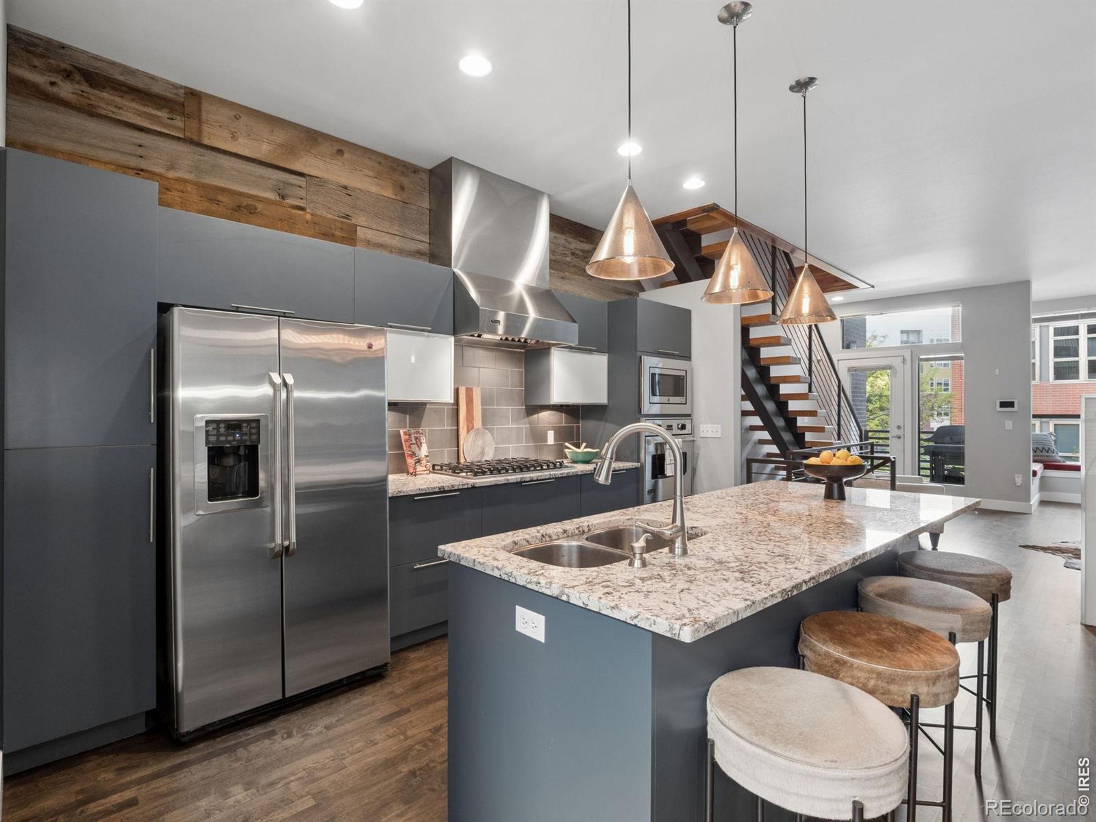 MLS Image #6 for 2900  inca street,denver, Colorado