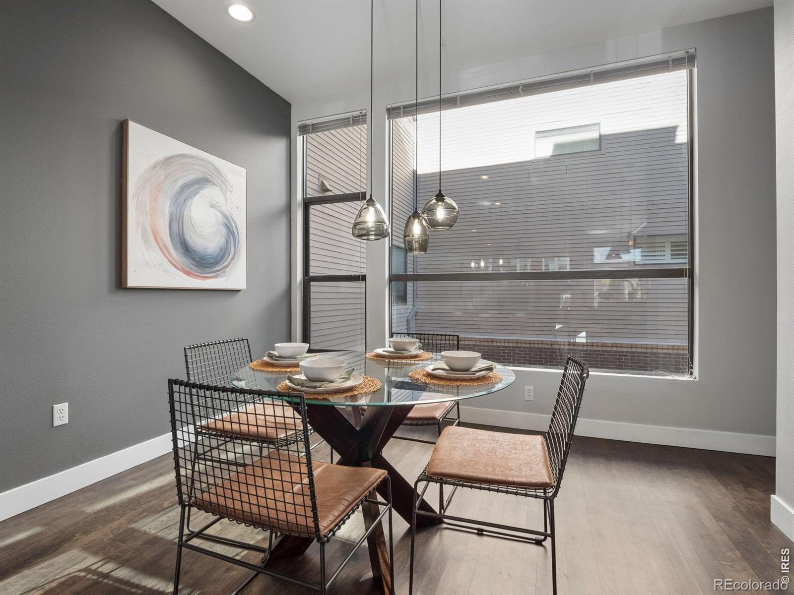 MLS Image #8 for 2900  inca street,denver, Colorado