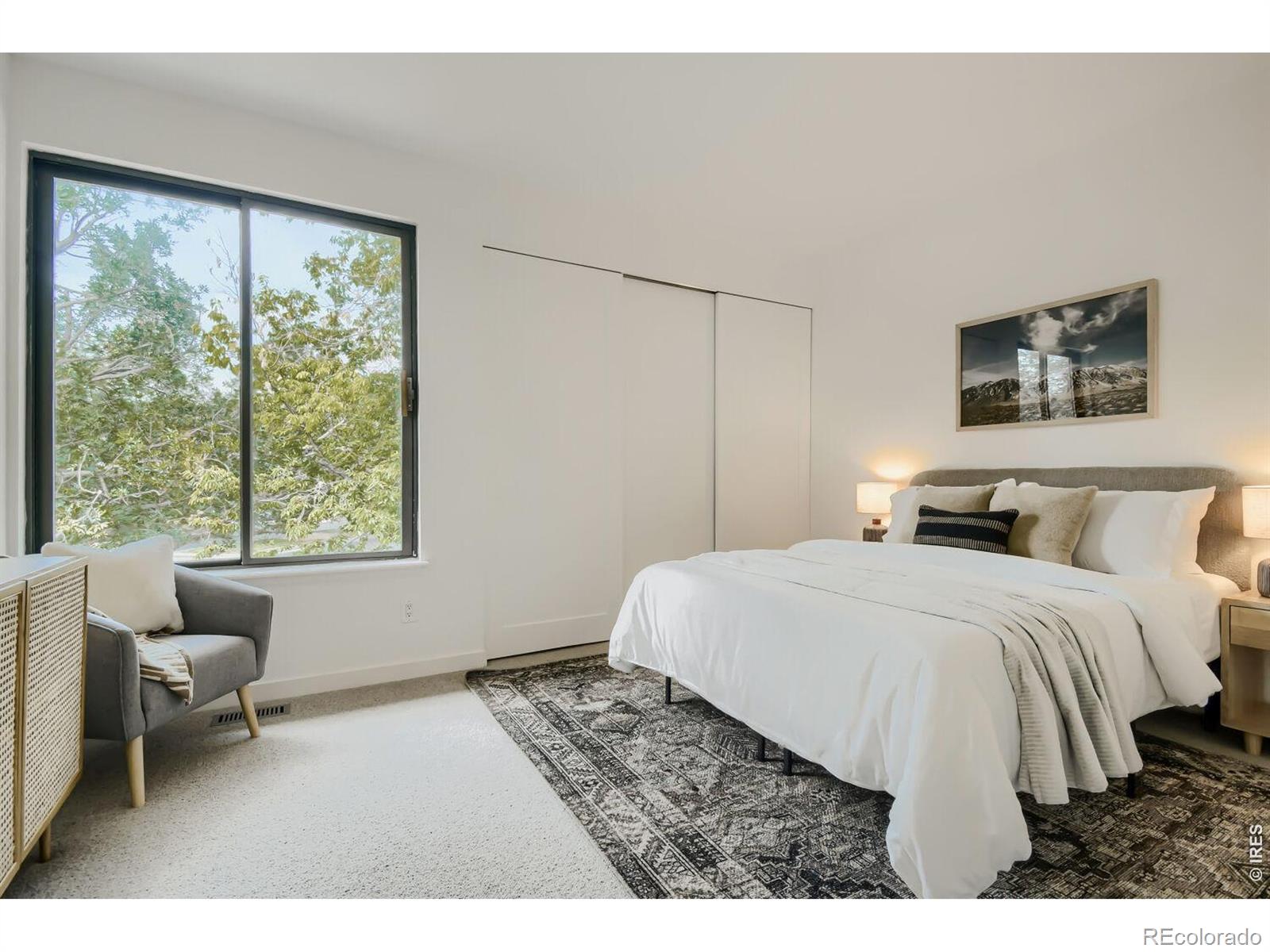 MLS Image #10 for 4865  kings ridge boulevard,boulder, Colorado