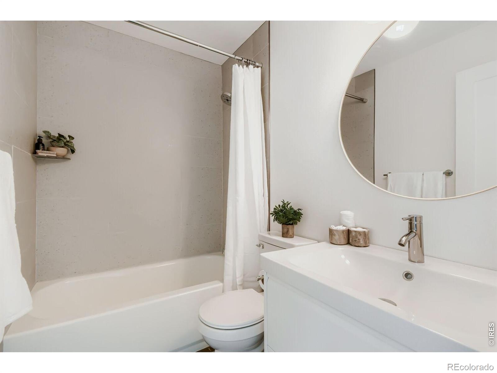 MLS Image #14 for 4865  kings ridge boulevard,boulder, Colorado