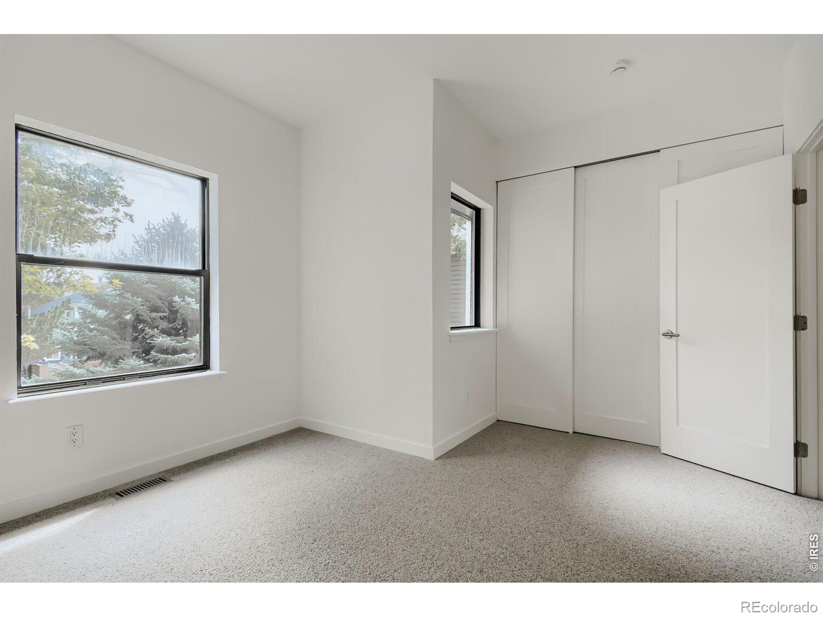 MLS Image #15 for 4865  kings ridge boulevard,boulder, Colorado