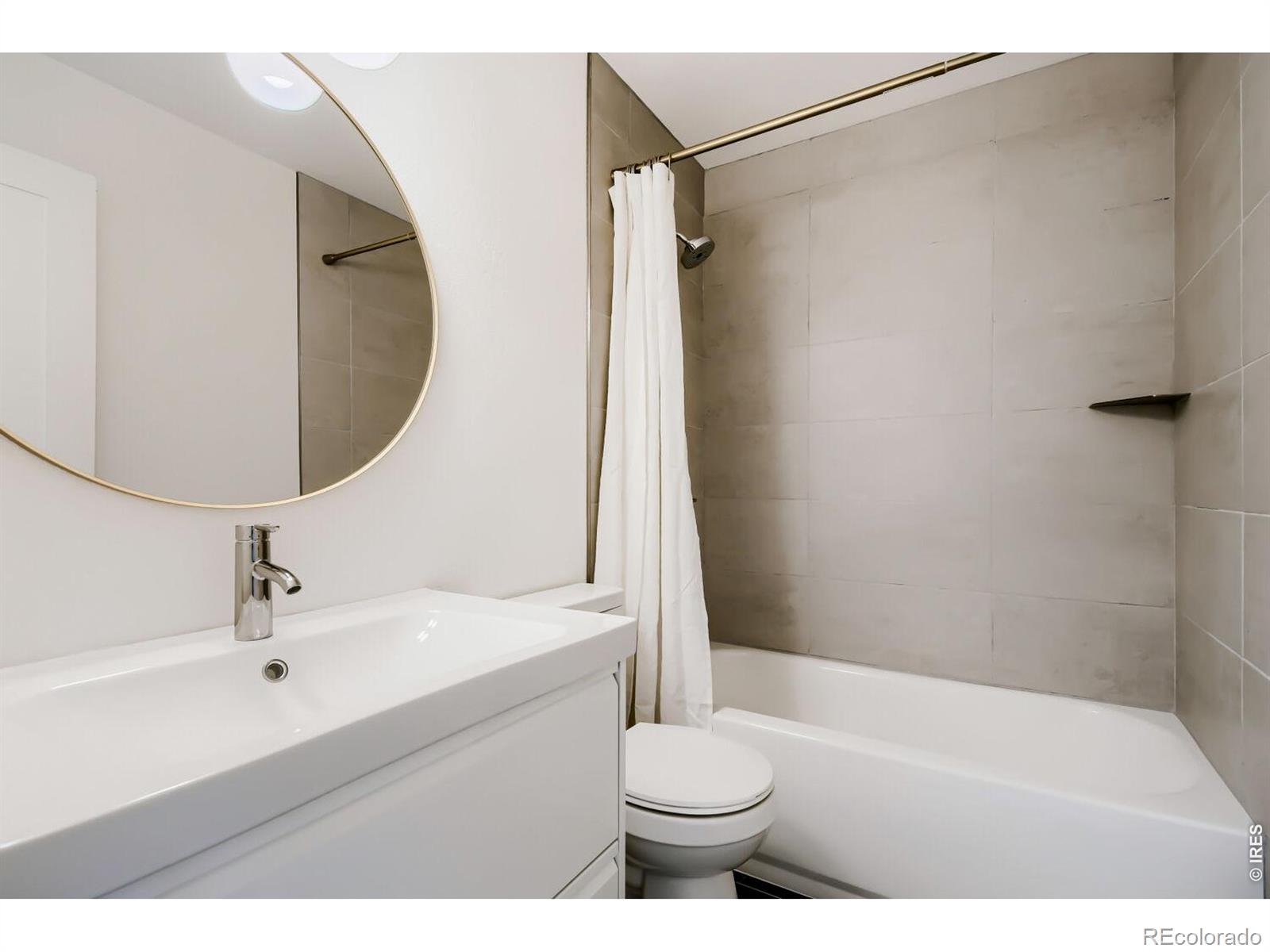 MLS Image #16 for 4865  kings ridge boulevard,boulder, Colorado