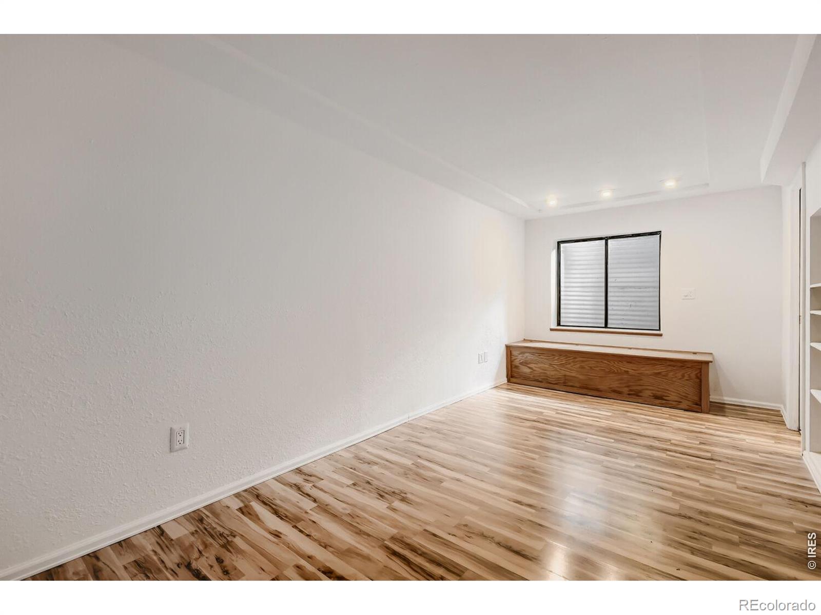 MLS Image #17 for 4865  kings ridge boulevard,boulder, Colorado