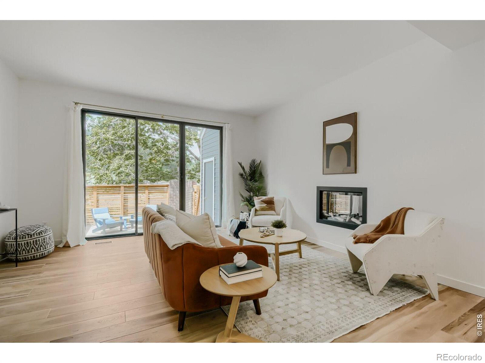 MLS Image #2 for 4865  kings ridge boulevard,boulder, Colorado
