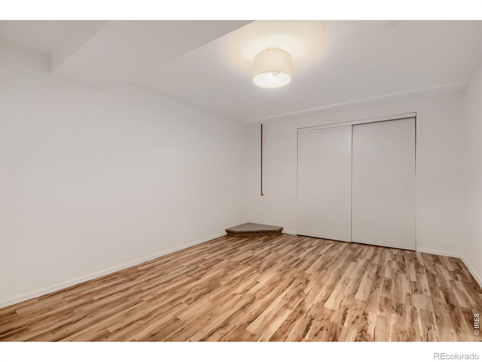 MLS Image #20 for 4865  kings ridge boulevard,boulder, Colorado
