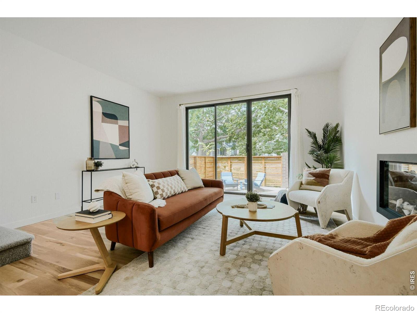MLS Image #3 for 4865  kings ridge boulevard,boulder, Colorado
