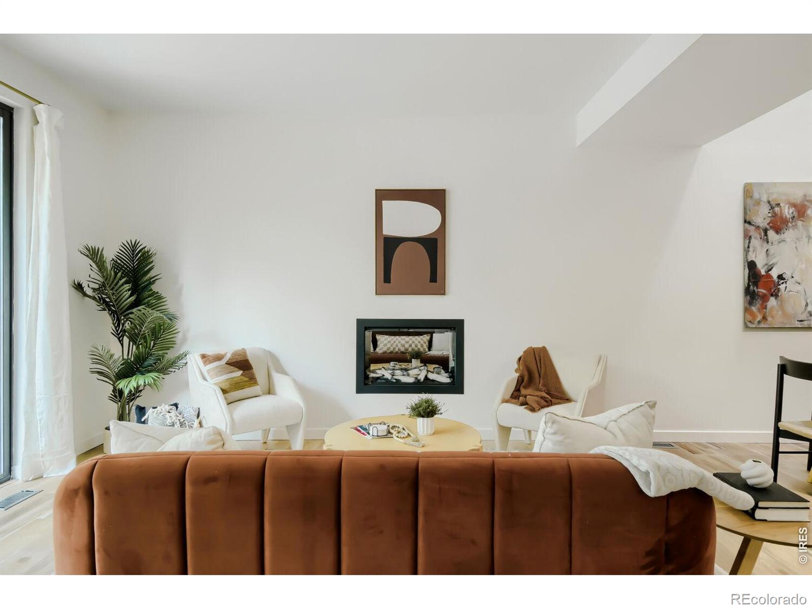 MLS Image #4 for 4865  kings ridge boulevard,boulder, Colorado