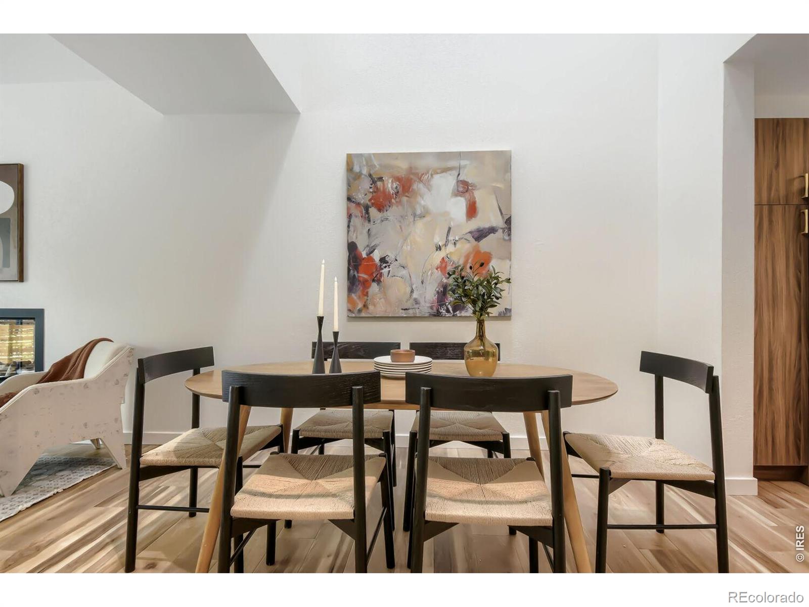 MLS Image #6 for 4865  kings ridge boulevard,boulder, Colorado