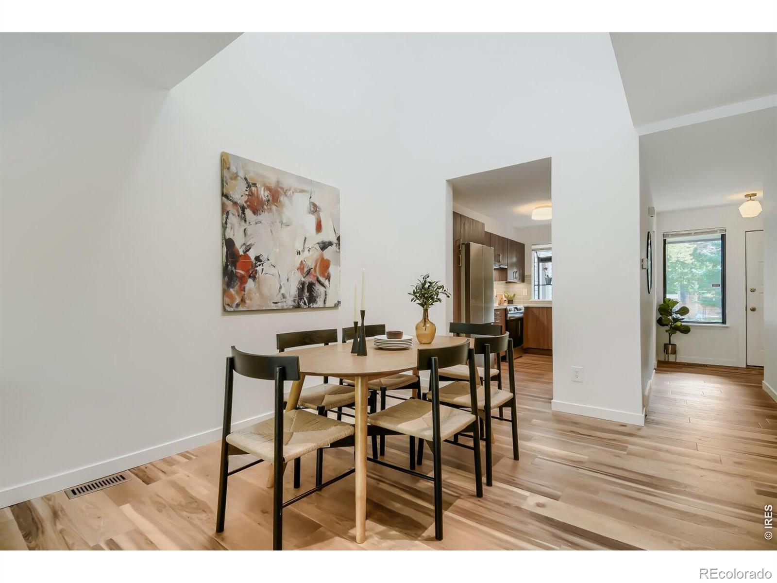 MLS Image #7 for 4865  kings ridge boulevard,boulder, Colorado