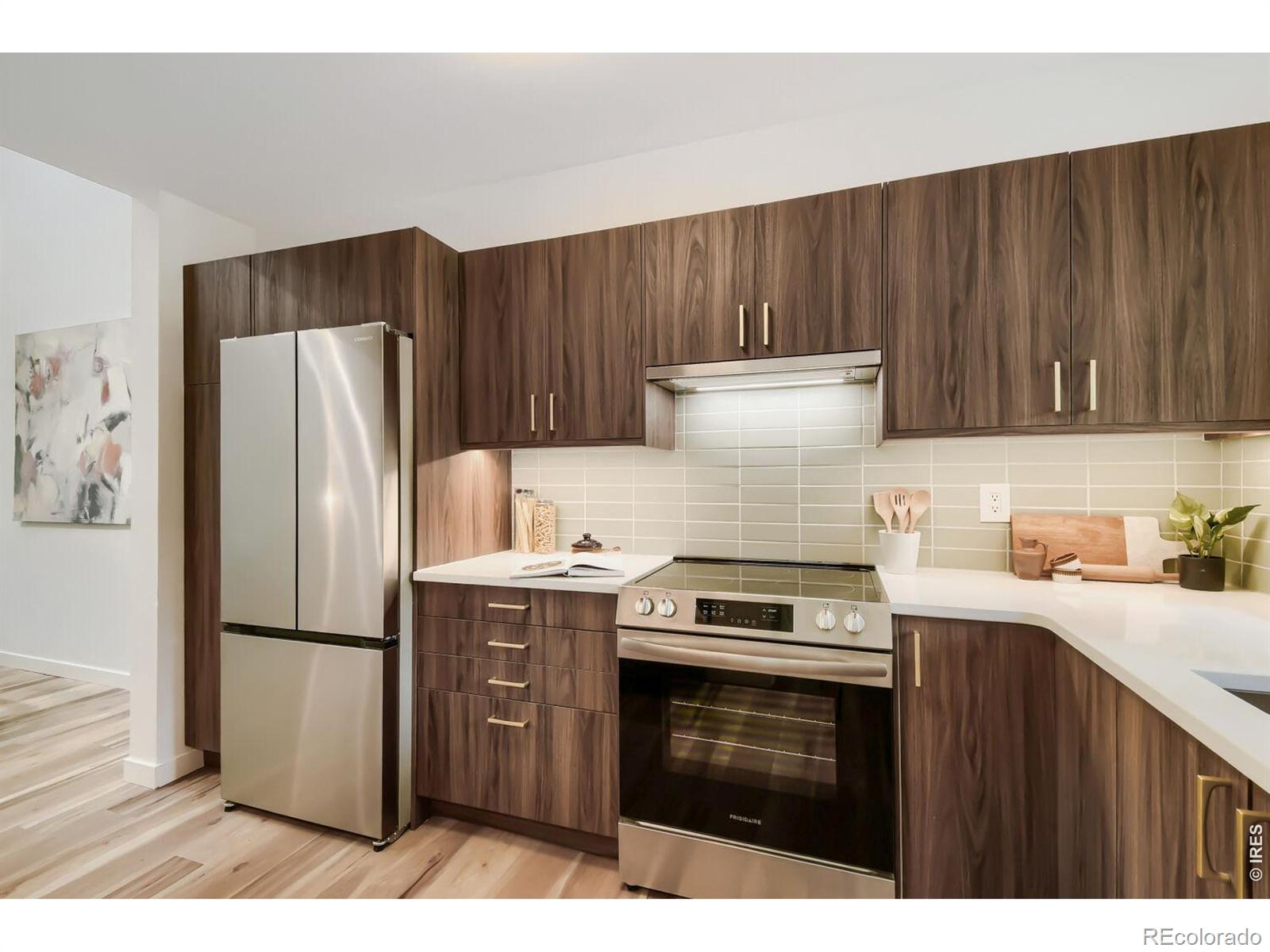 MLS Image #8 for 4865  kings ridge boulevard,boulder, Colorado