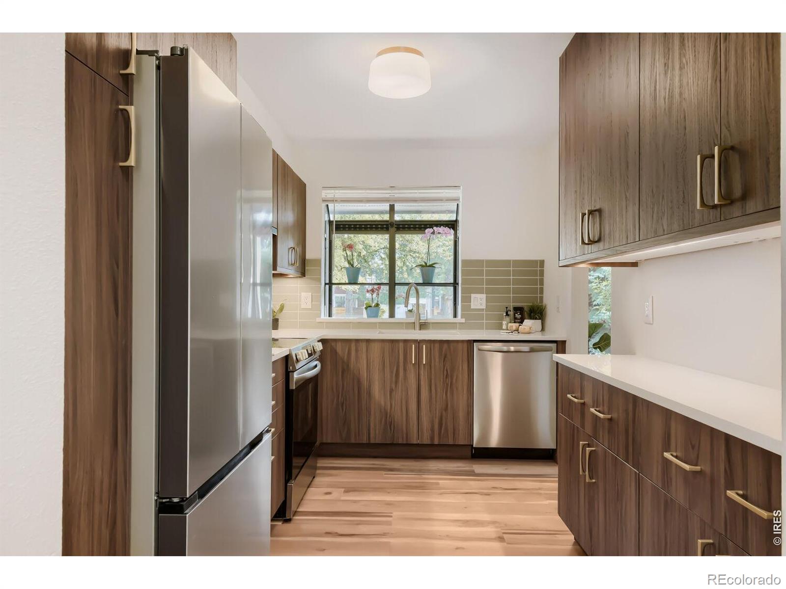 MLS Image #9 for 4865  kings ridge boulevard,boulder, Colorado