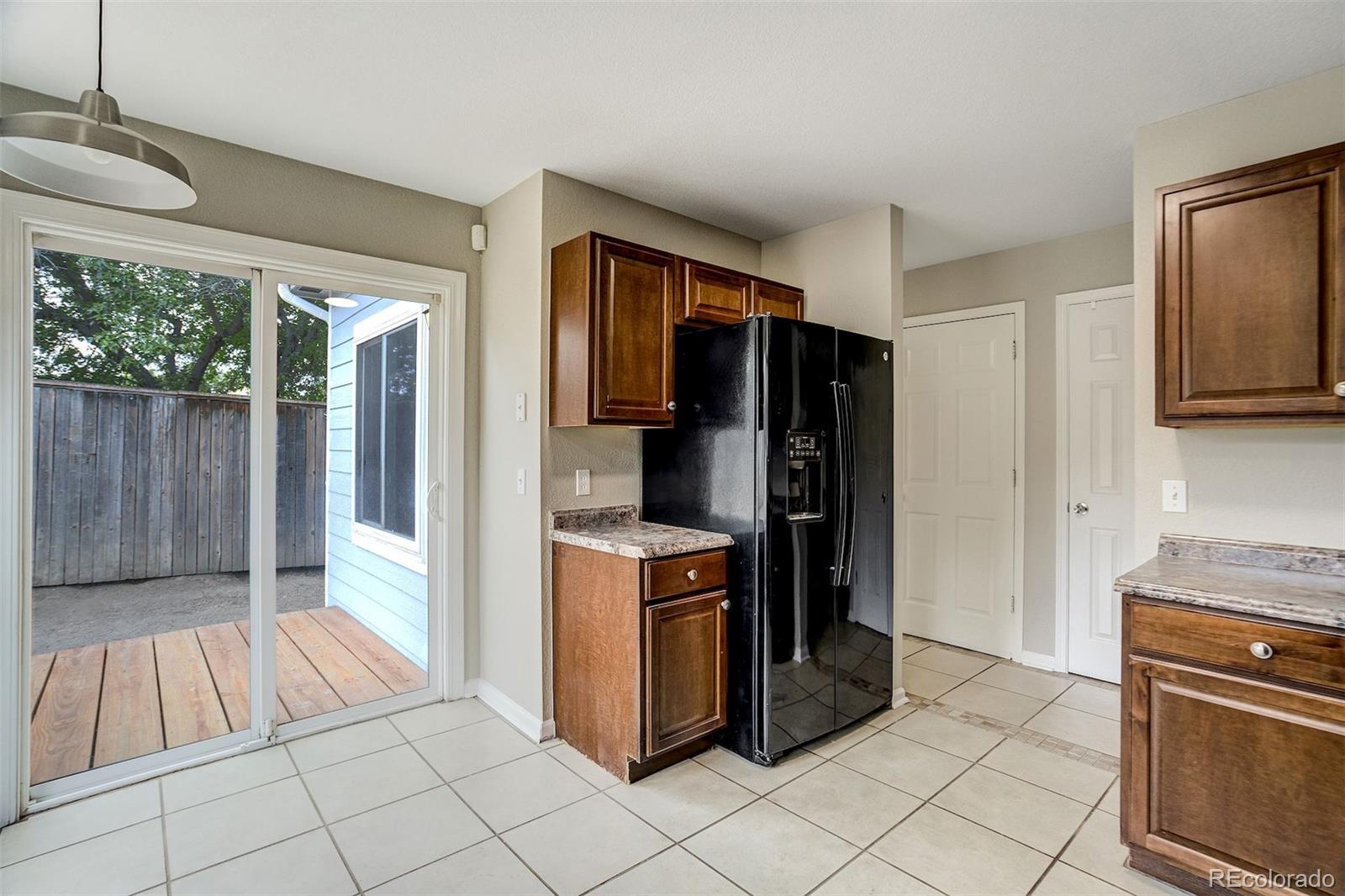 MLS Image #10 for 904  dancing horse drive,colorado springs, Colorado