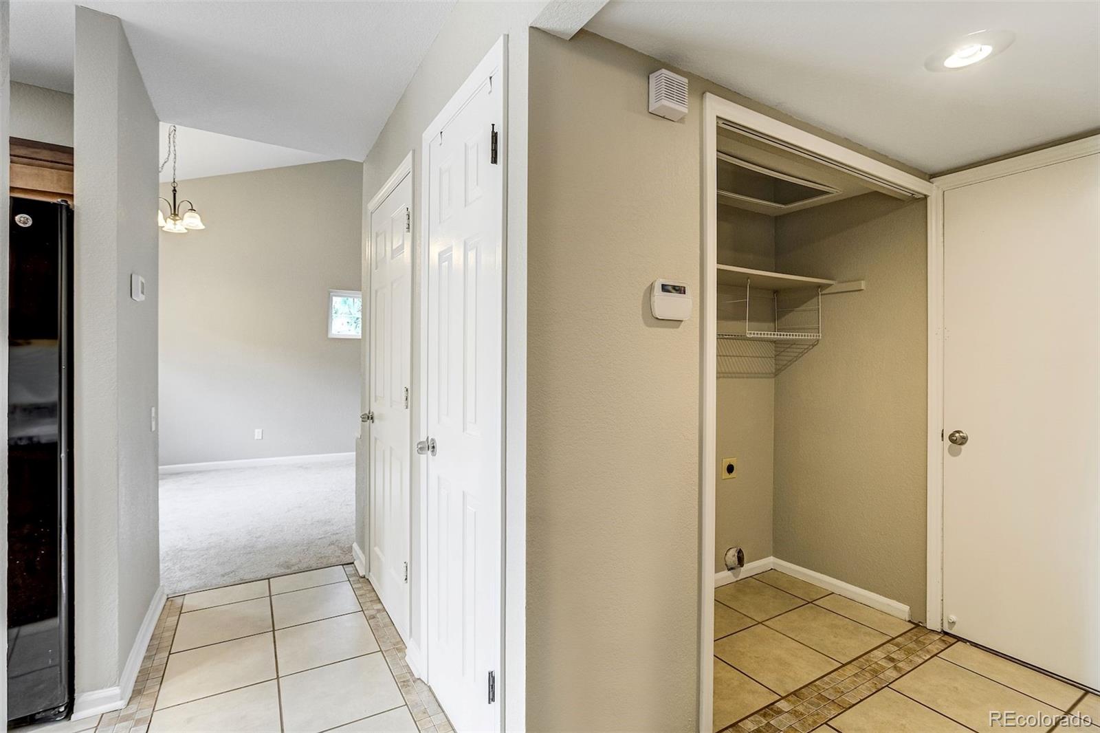 MLS Image #11 for 904  dancing horse drive,colorado springs, Colorado