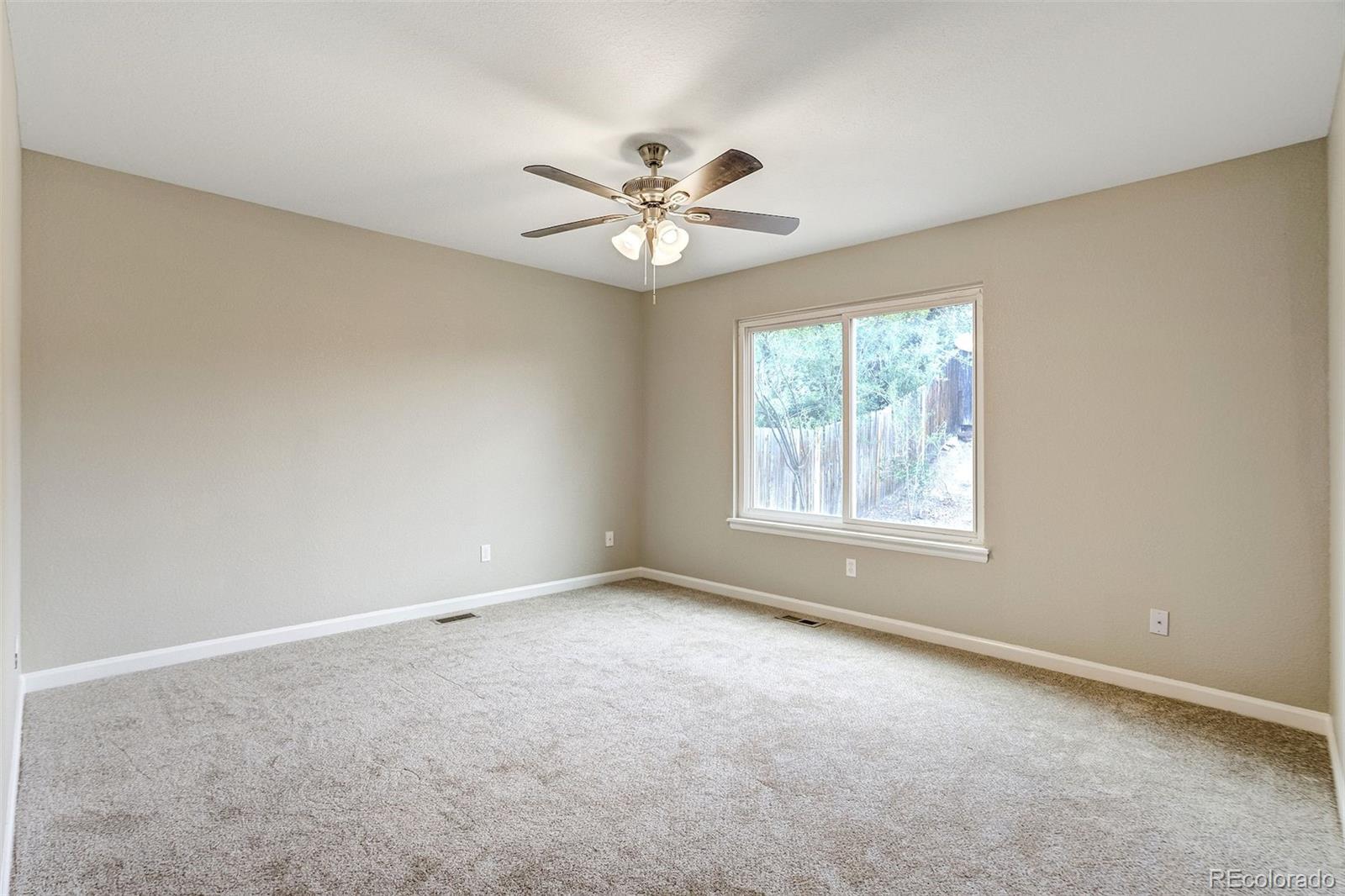 MLS Image #12 for 904  dancing horse drive,colorado springs, Colorado