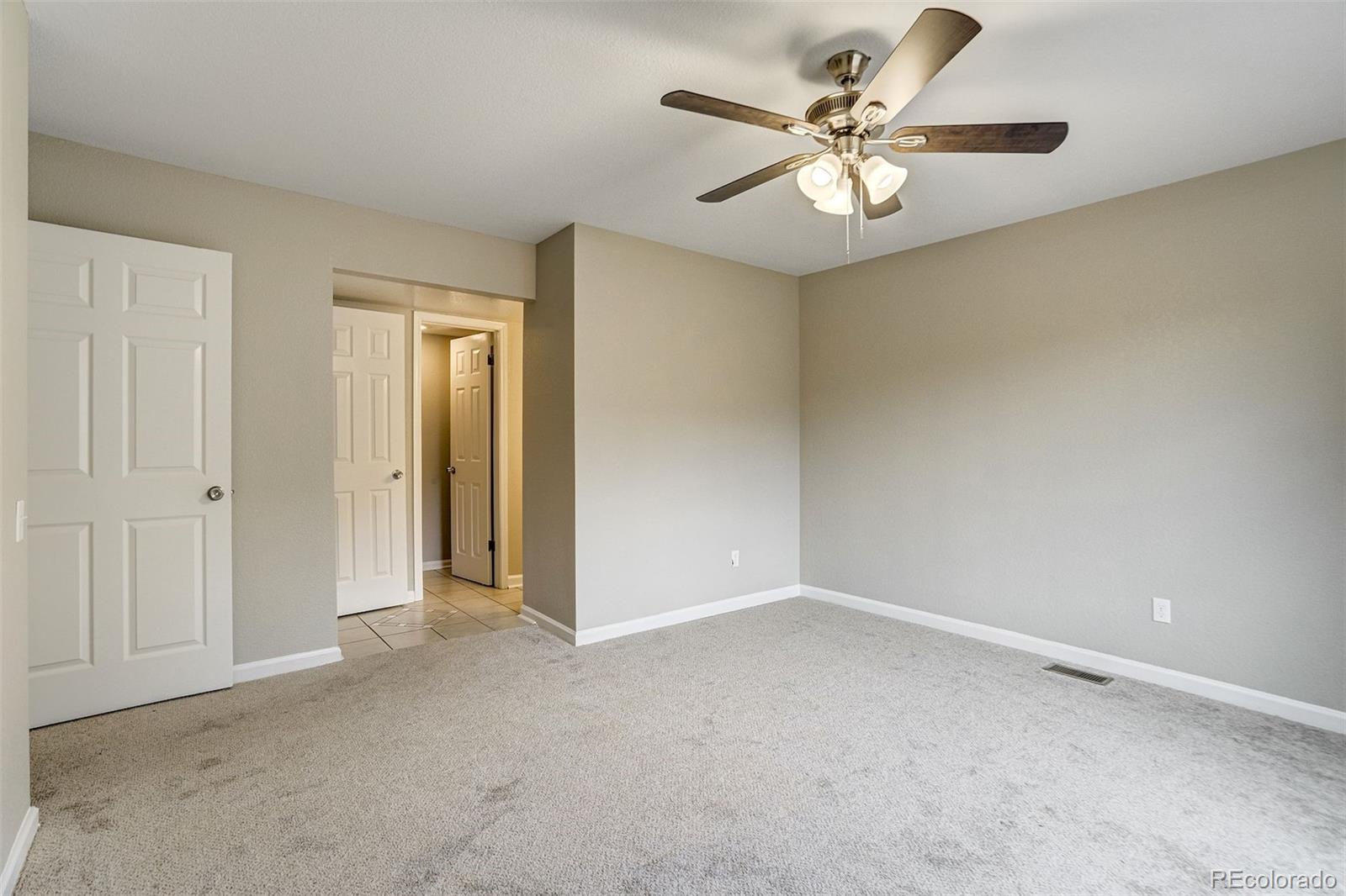 MLS Image #14 for 904  dancing horse drive,colorado springs, Colorado