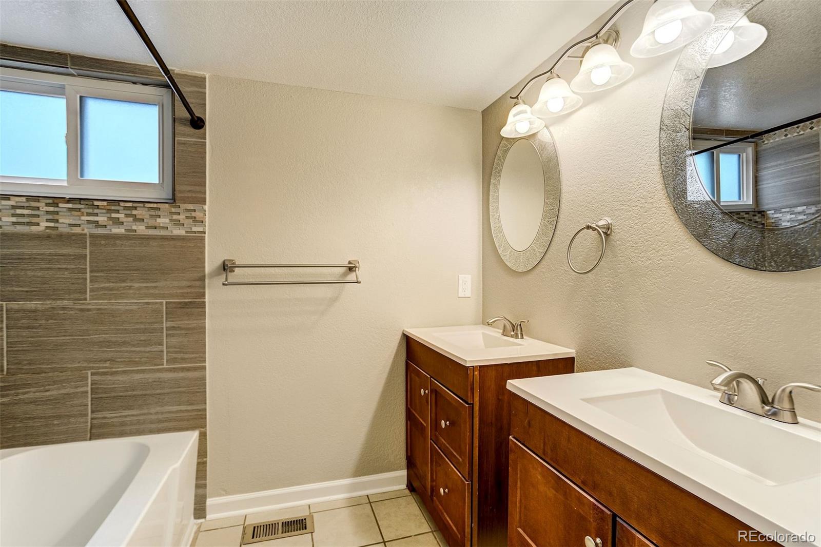MLS Image #15 for 904  dancing horse drive,colorado springs, Colorado