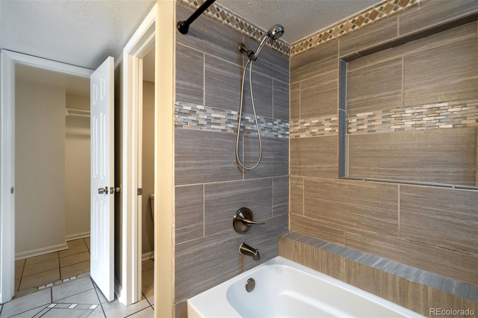 MLS Image #16 for 904  dancing horse drive,colorado springs, Colorado