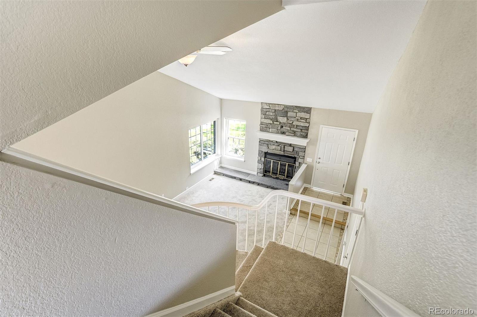MLS Image #17 for 904  dancing horse drive,colorado springs, Colorado