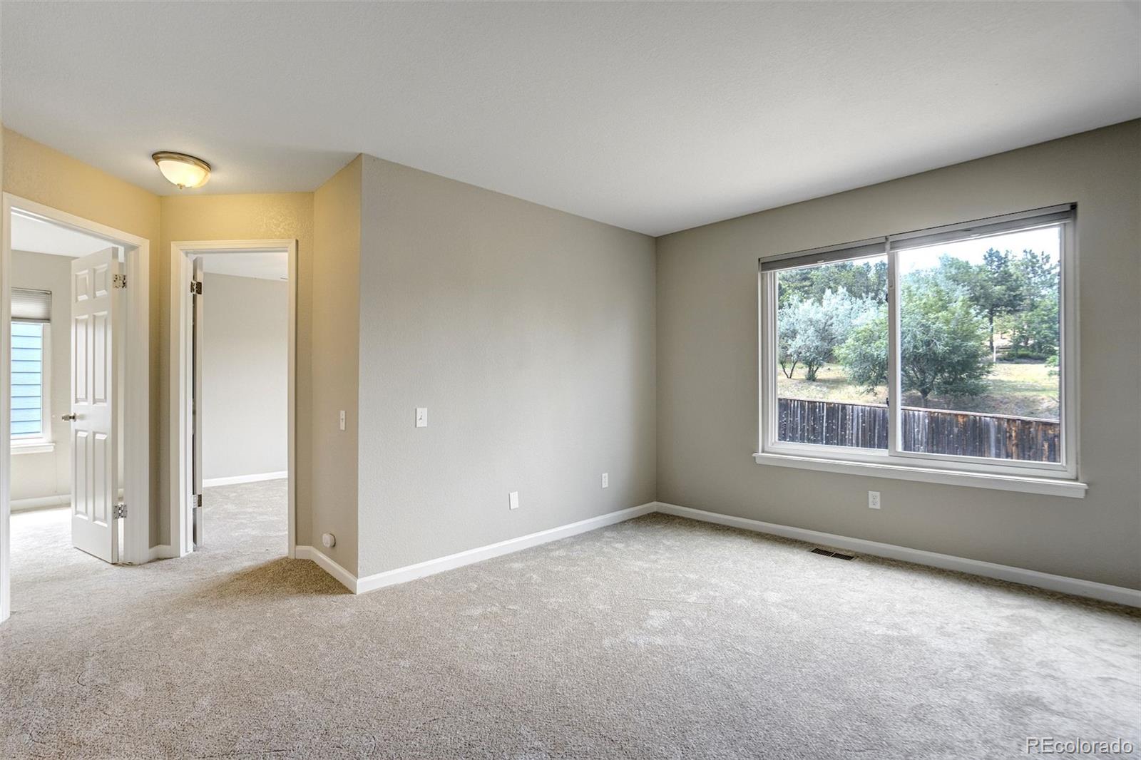 MLS Image #18 for 904  dancing horse drive,colorado springs, Colorado