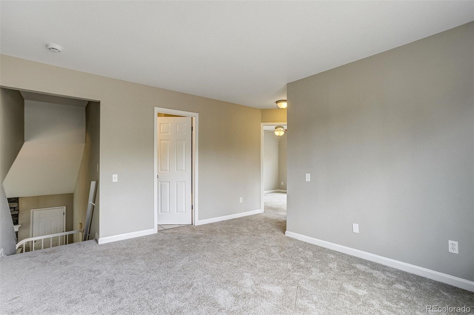 MLS Image #19 for 904  dancing horse drive,colorado springs, Colorado