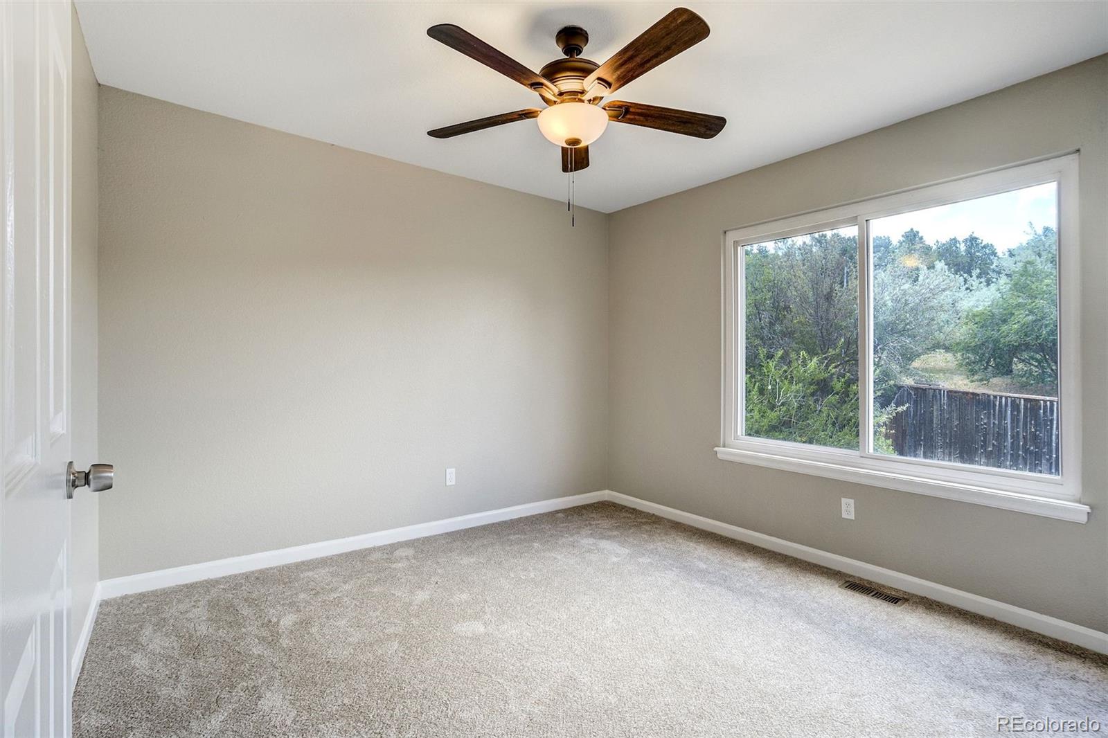 MLS Image #20 for 904  dancing horse drive,colorado springs, Colorado