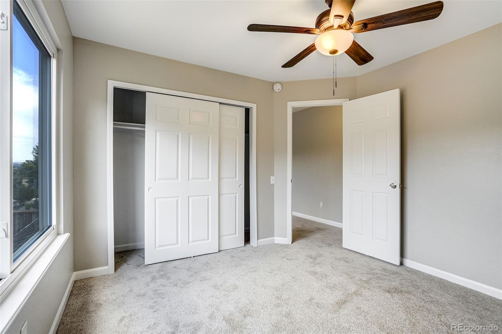 MLS Image #21 for 904  dancing horse drive,colorado springs, Colorado