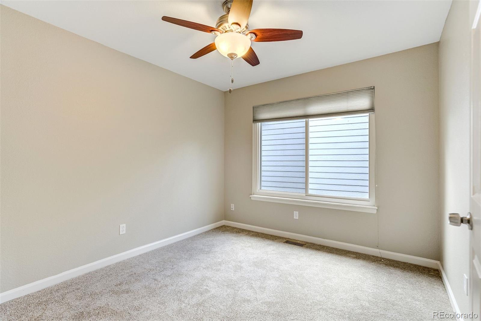 MLS Image #22 for 904  dancing horse drive,colorado springs, Colorado