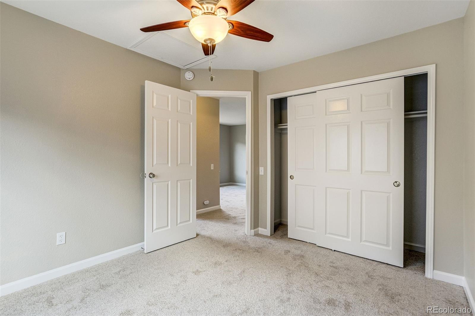 MLS Image #23 for 904  dancing horse drive,colorado springs, Colorado